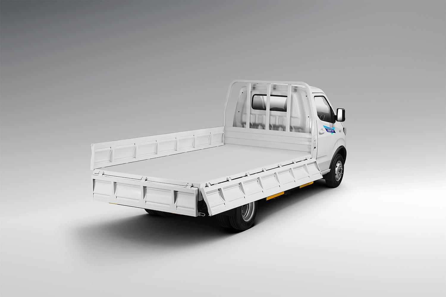 45-rear-right-topview-mo.jpg