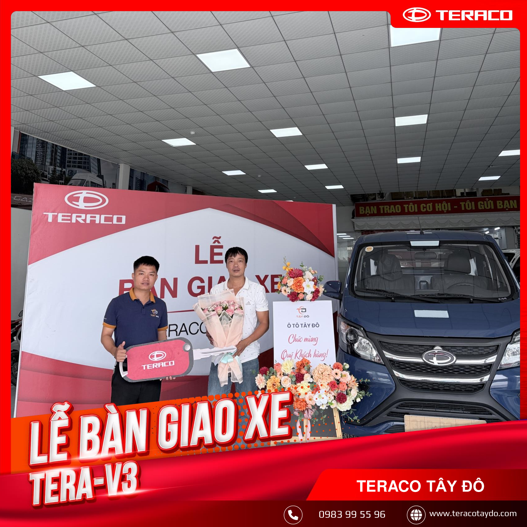 c50f5d4b3262db18cde440475eacd110-2.png