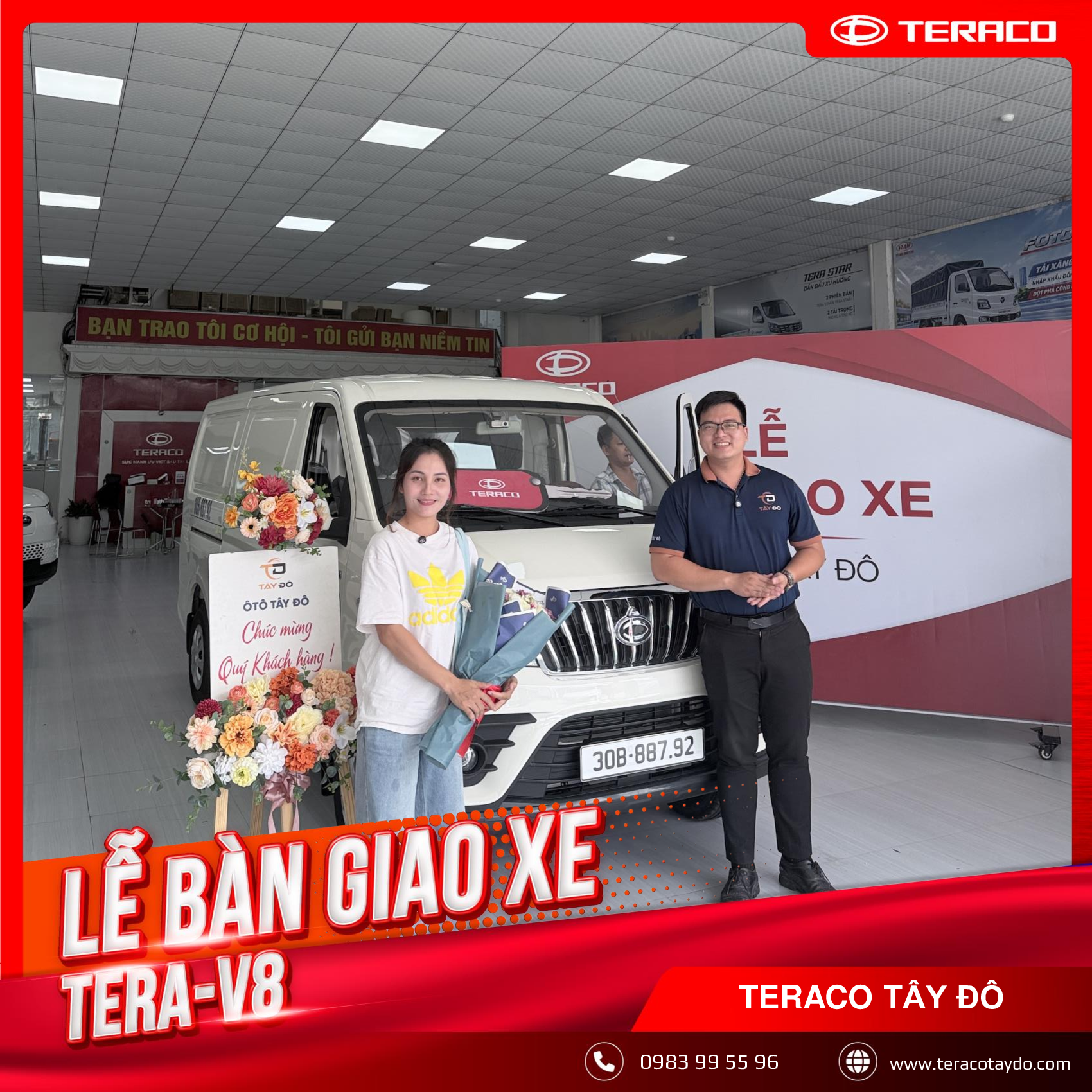 c50f5d4b3262db18cde440475eacd110-3.png