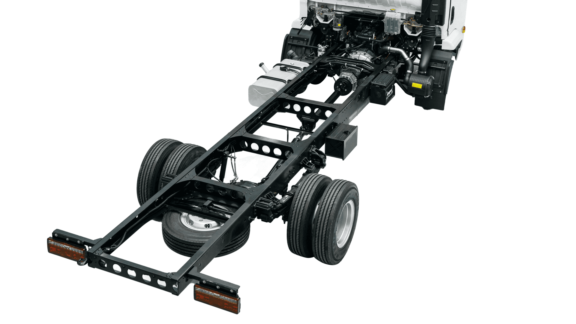 chassis-white.png