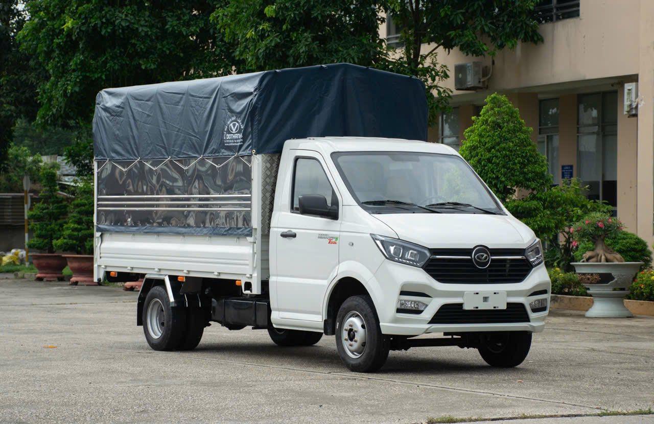 dothanh-missu-t33l-04.jpg