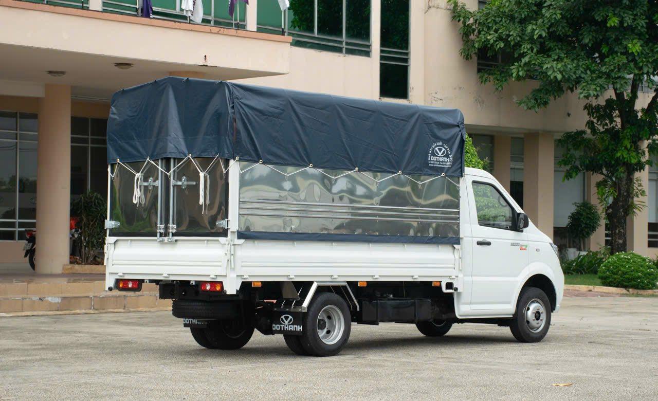 dothanh-missu-t33l-05.jpg