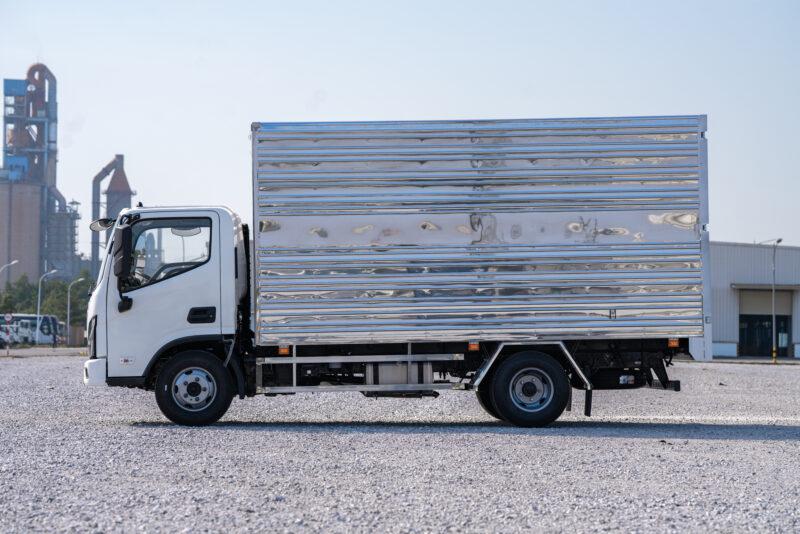 foton-aumark-s35-thung-kin-800x534.jpg