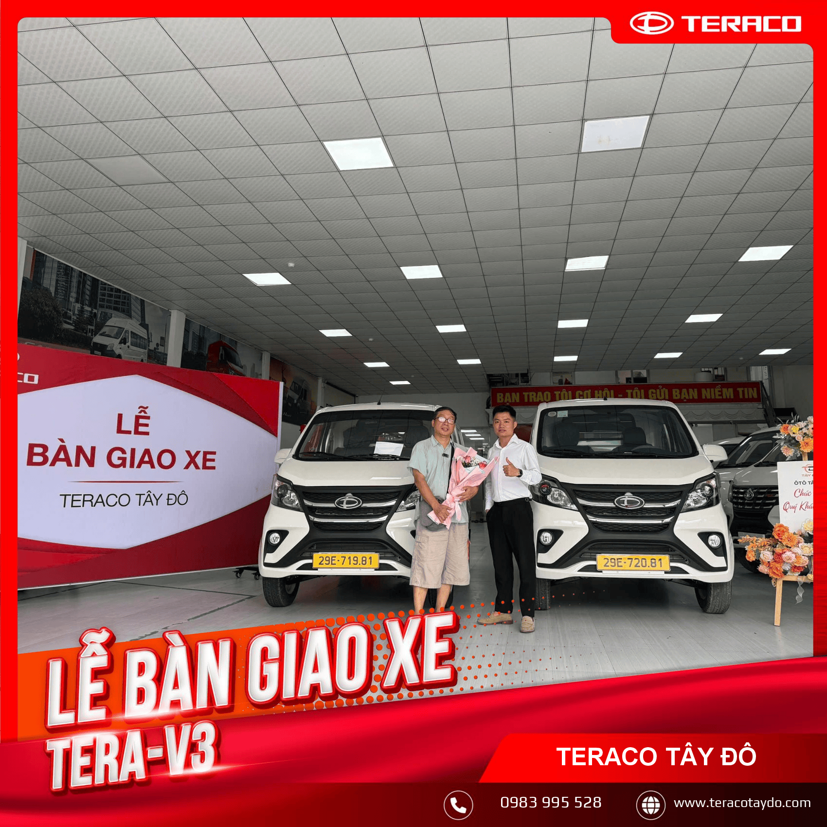 frame-le-ban-giao-xe-062026-00001-1.png
