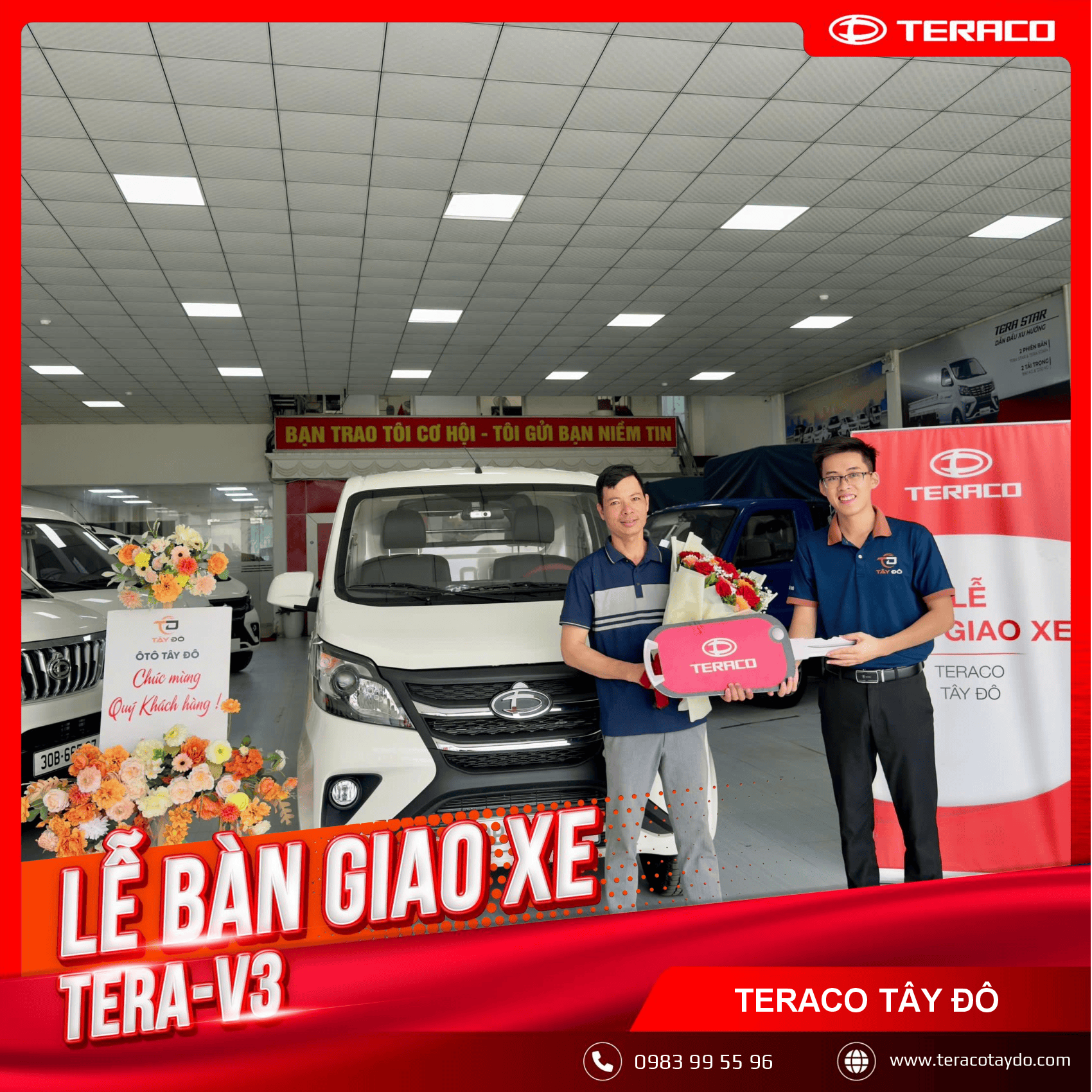 frame-le-ban-giao-xe-062026-00001.png