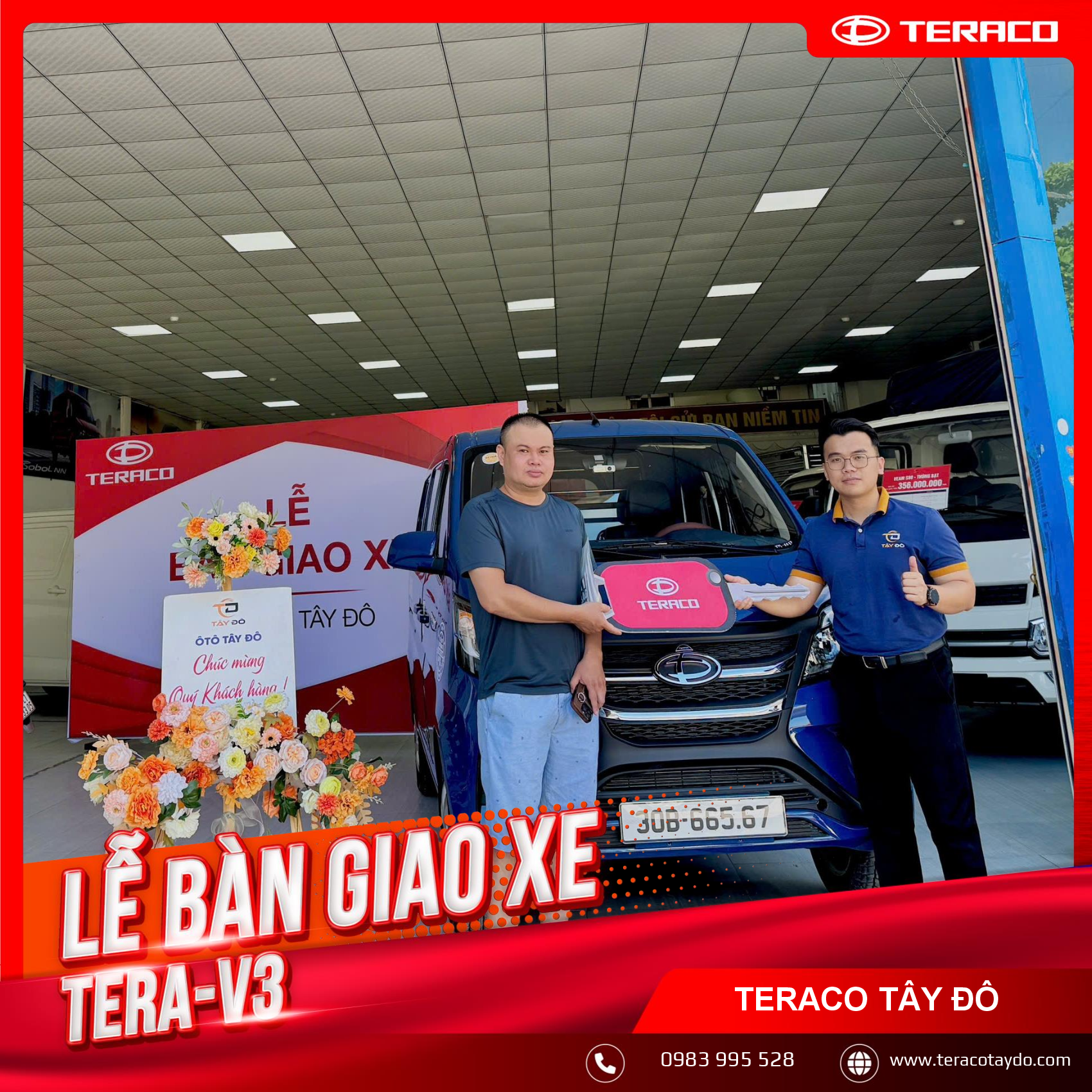 frame-le-ban-giao-xe-062026-00002-3.png