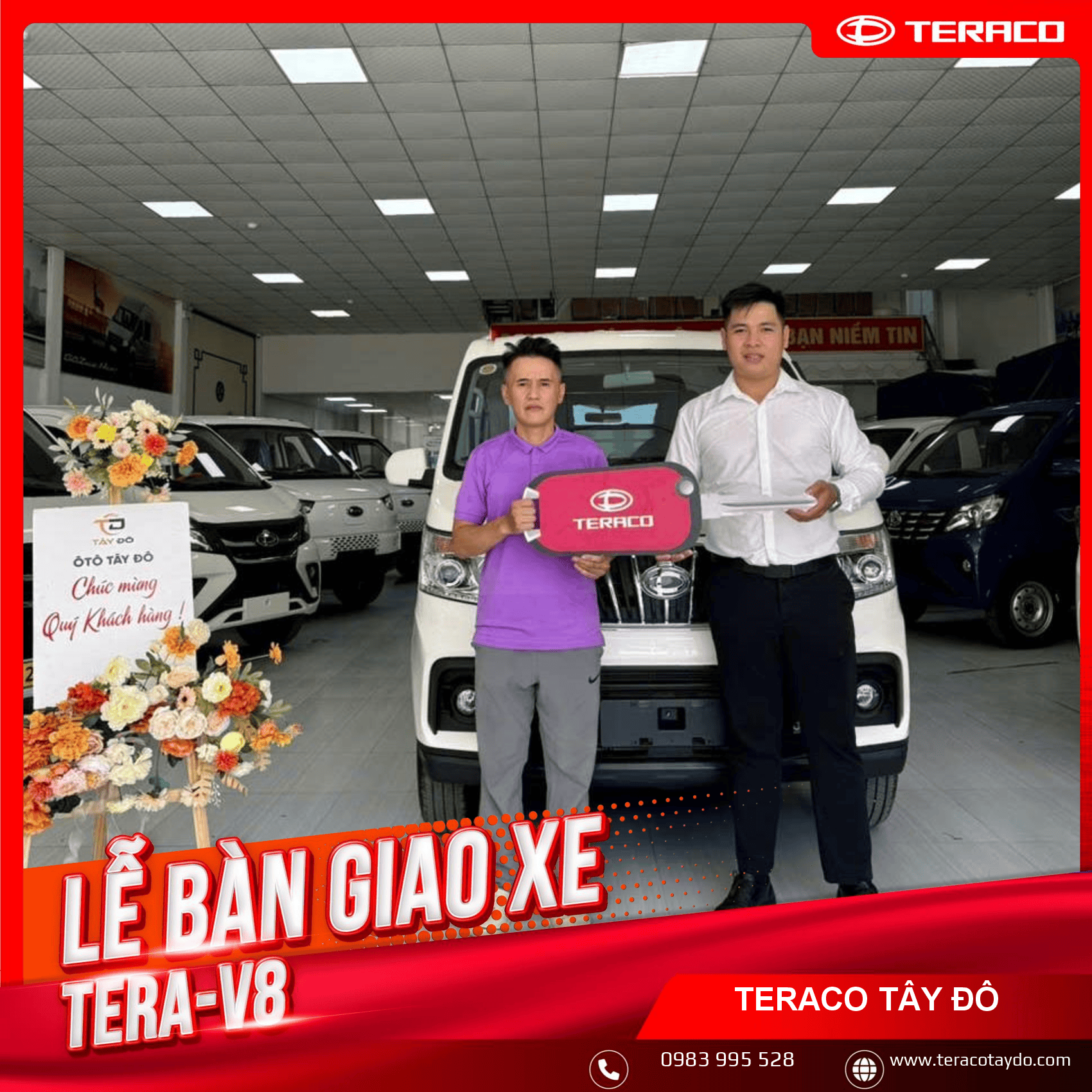 frame-le-ban-giao-xe-062026-00003-1.png