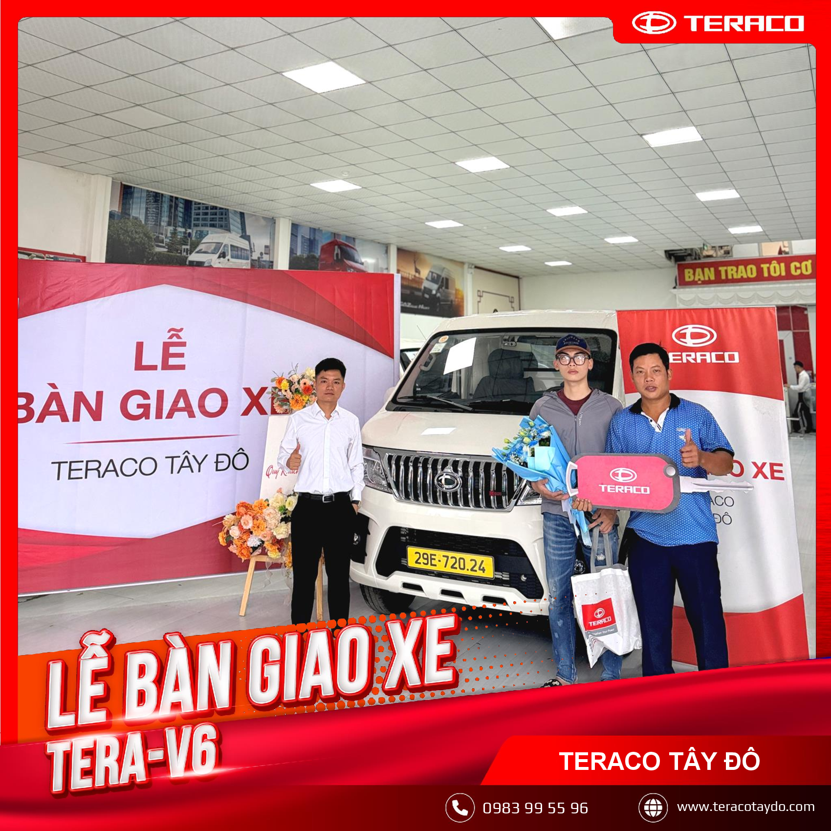 frame-le-ban-giao-xe-062026-00003.png