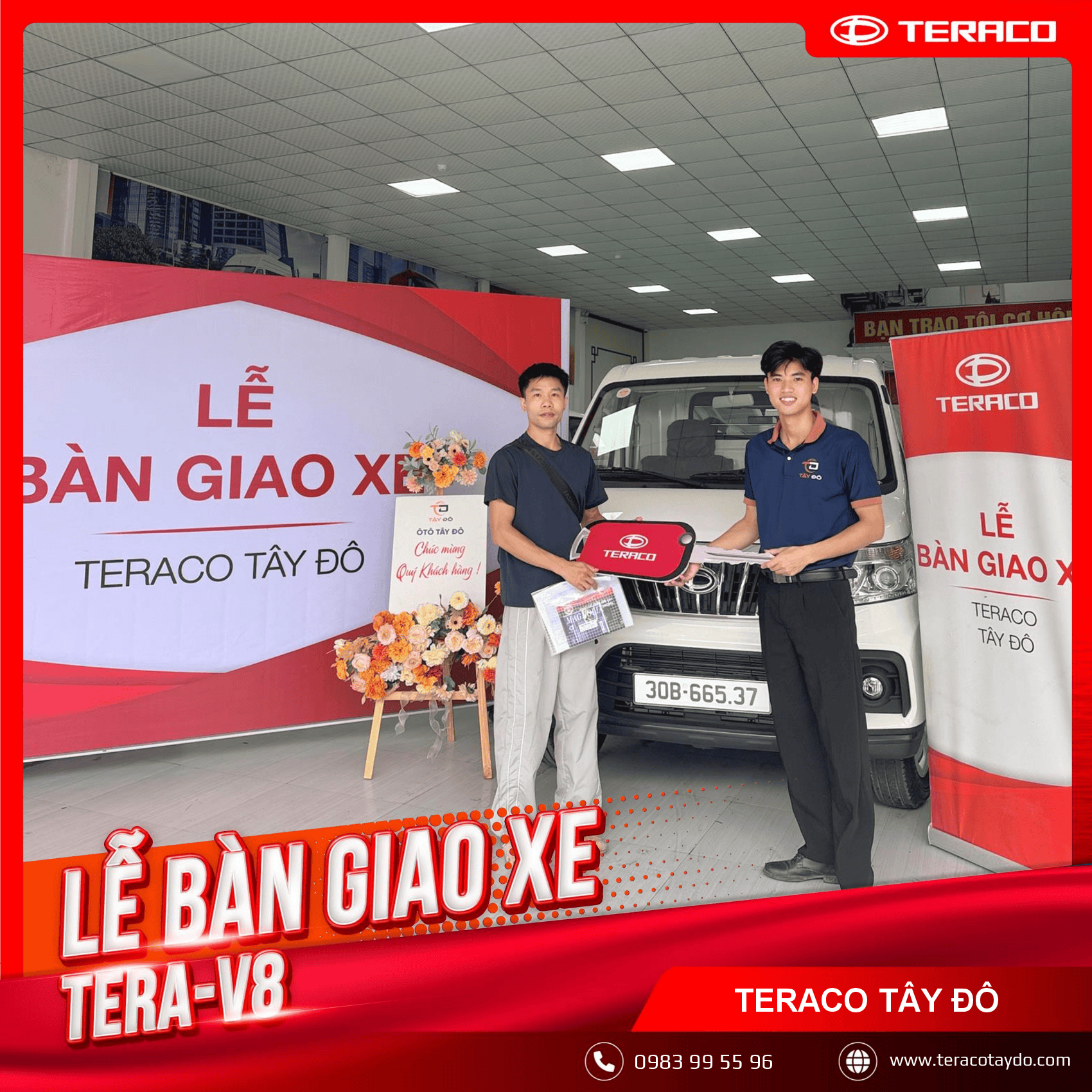 frame-le-ban-giao-xe-062026-00004.png