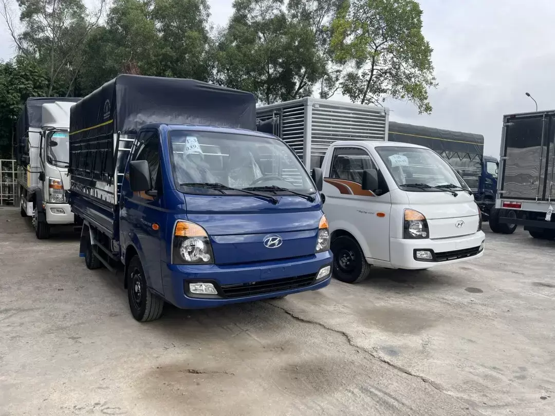 hyundai-h150-e1670399909807jpg.webp
