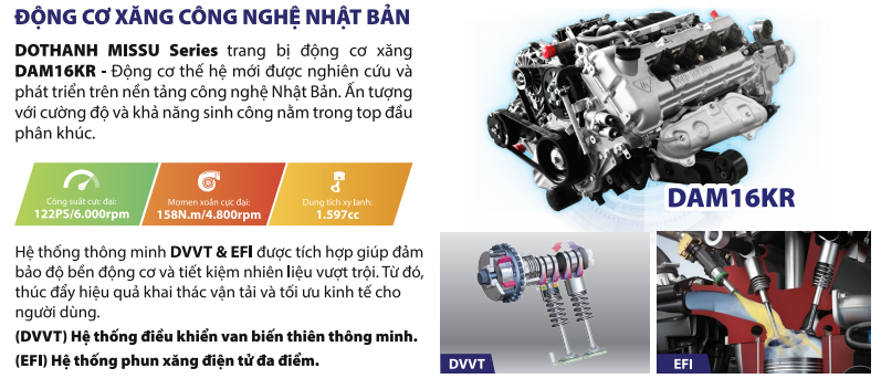 image111.png