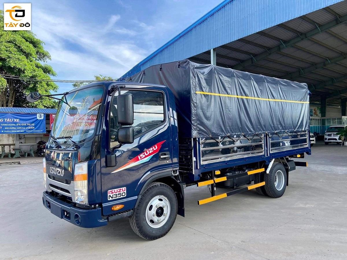 jac-n350-thung-mui-bat-mau-xanh-8.jpg