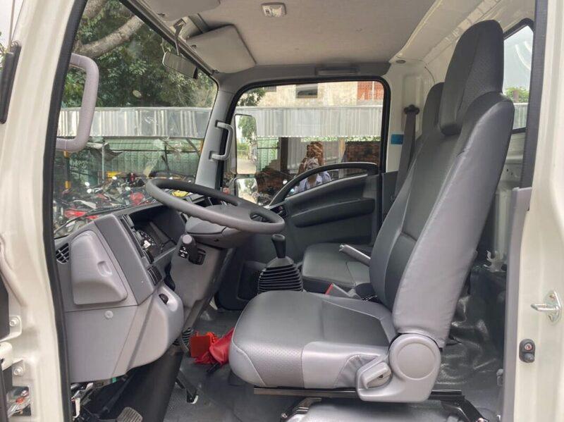 noi-that-xe-tai-isuzu-qkr-210-1-1.jpg