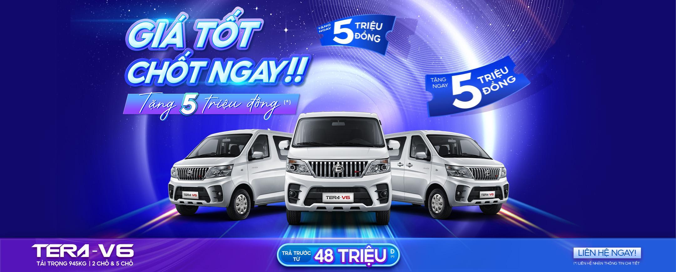 Câu hỏi thường gặp