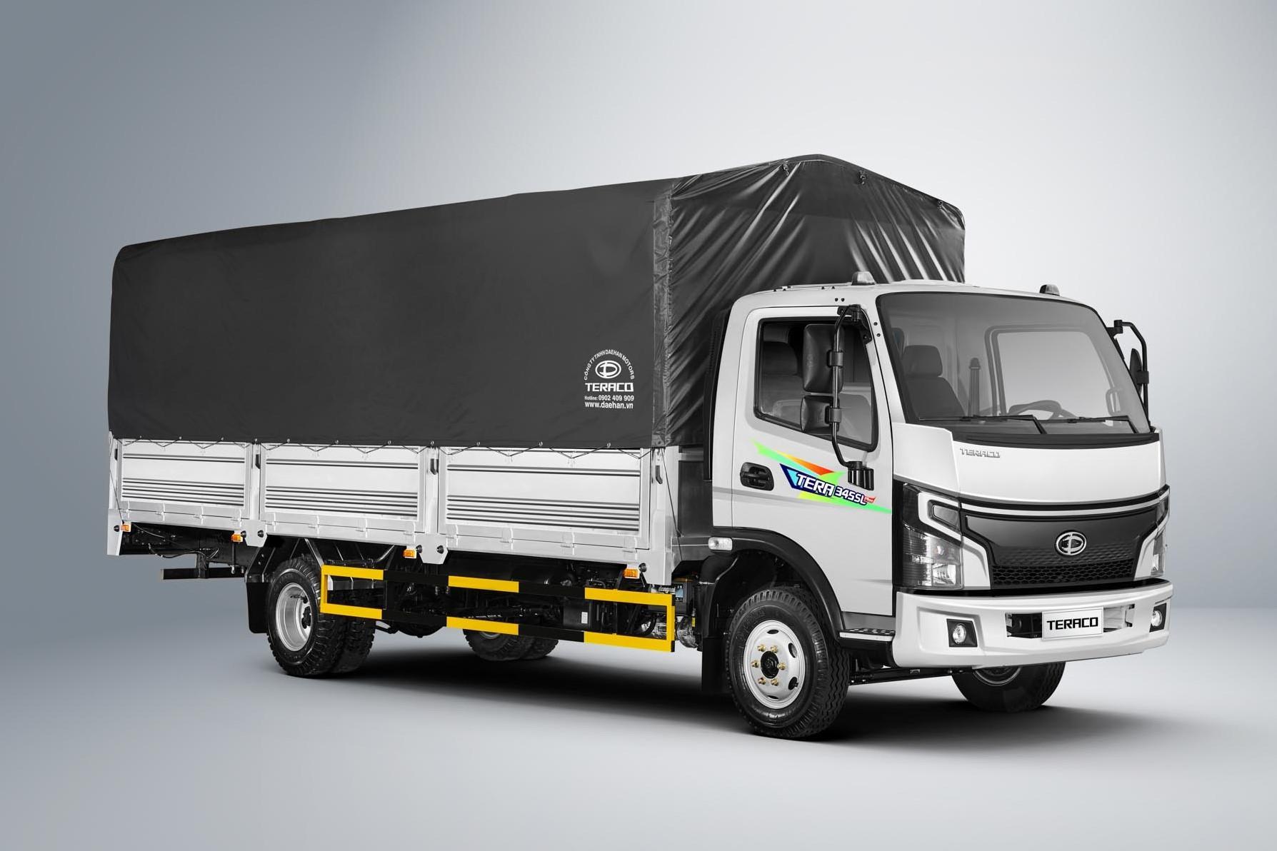 tera345sl-plus-thung-lung-04-1