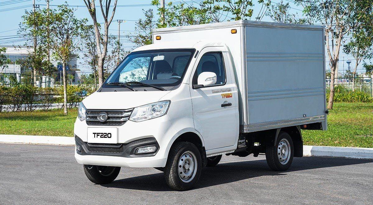 thaco-frontier-tf220-thung-kin.jpg
