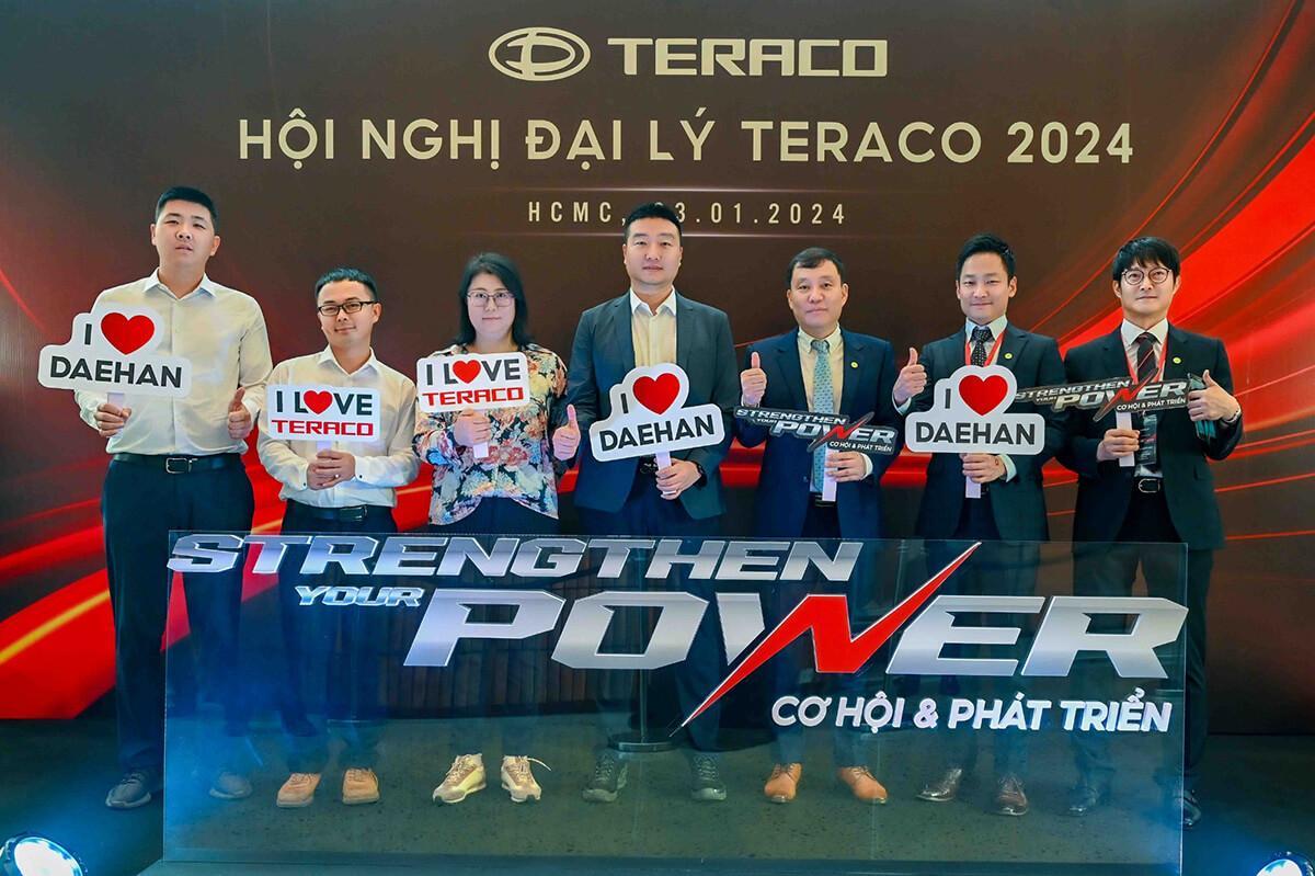 19Hoi_nghi_dai_ly_Teraco_21