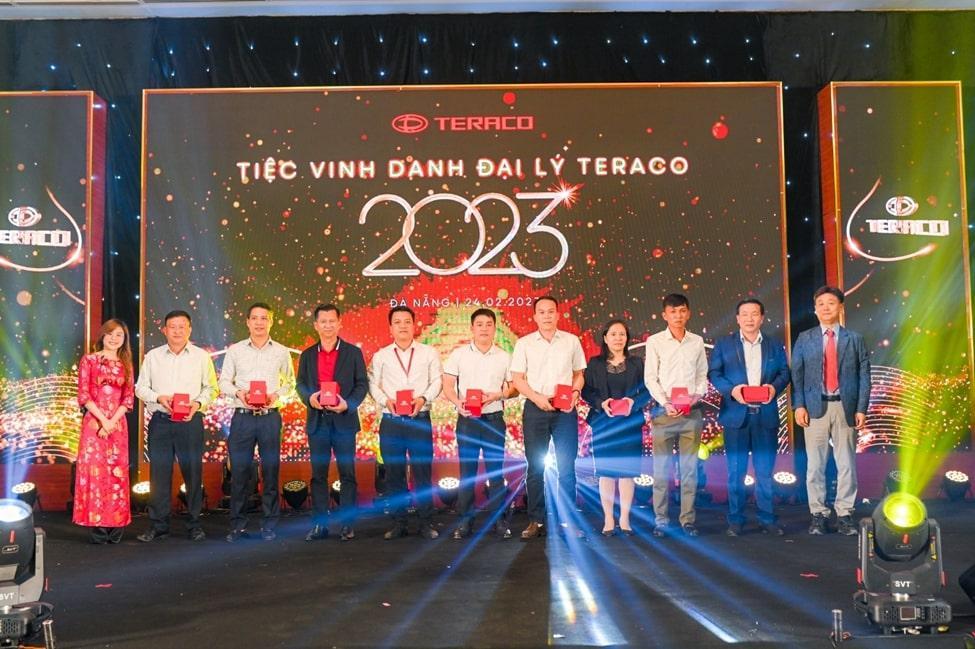 hoi-nghi-dai-ly-teraco-2023-23