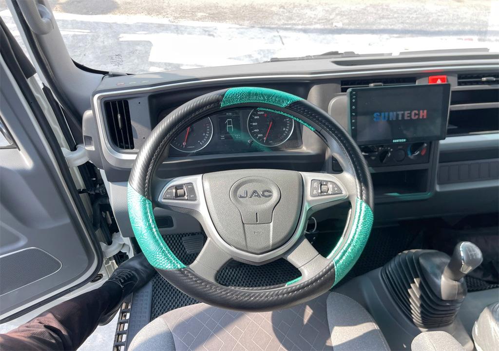 xe-jac-n350sl-thung-6m2-5.jpg
