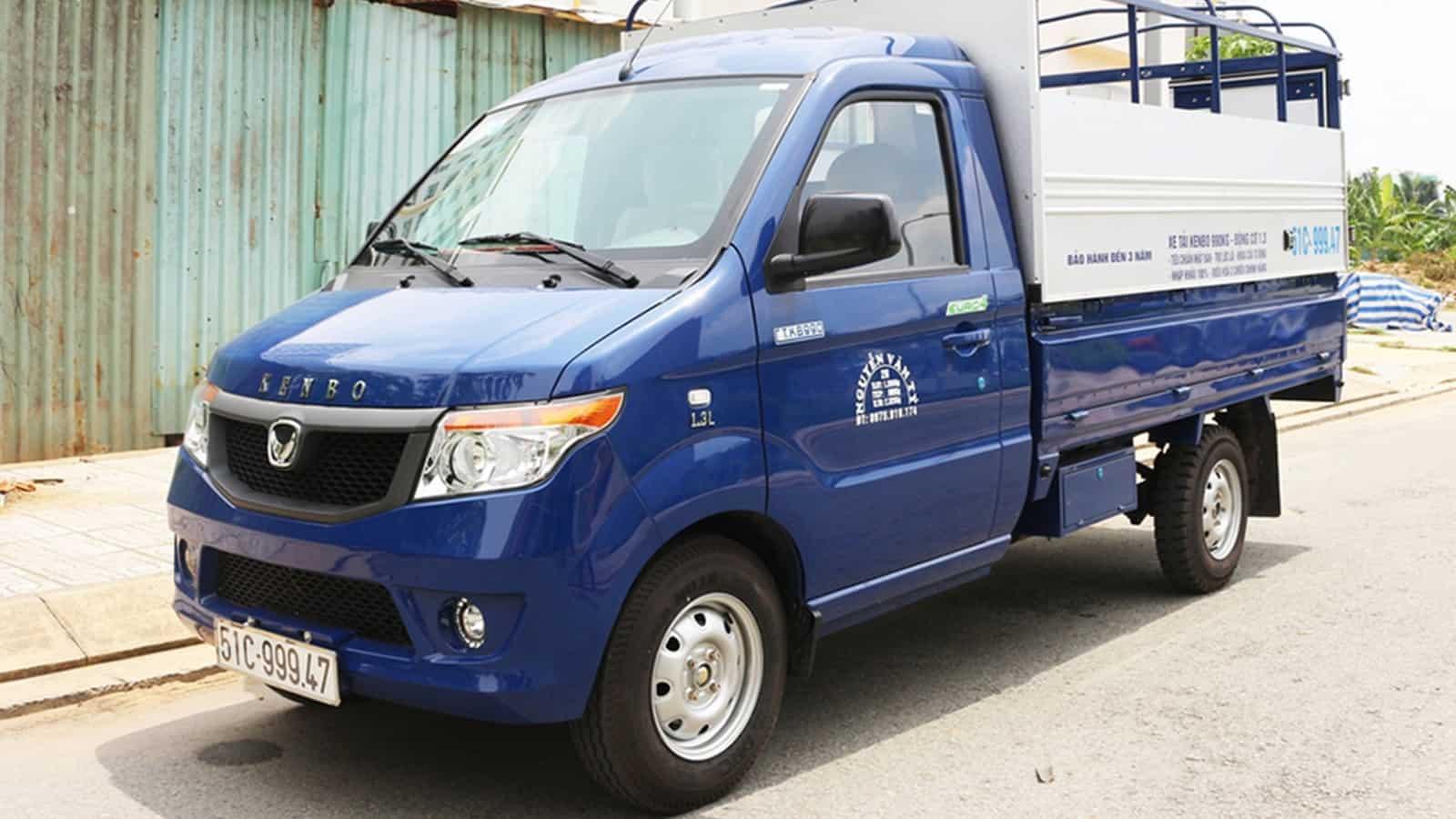 xe-tai-1-tan-kenbo-990kg.jpg