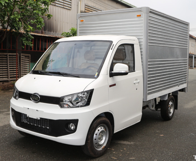 xe-tai-1-tan-veam-vpt095.png