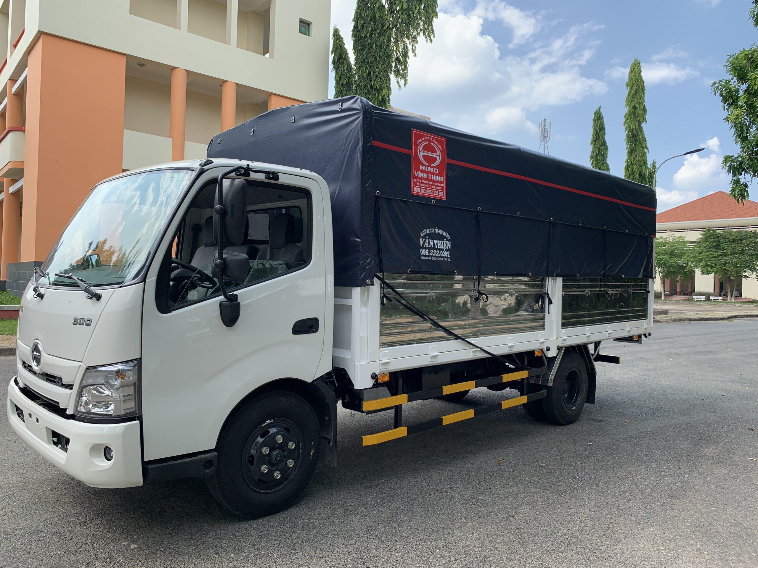 xe-tai-3-5-tan-hino-xzu720l.jpg