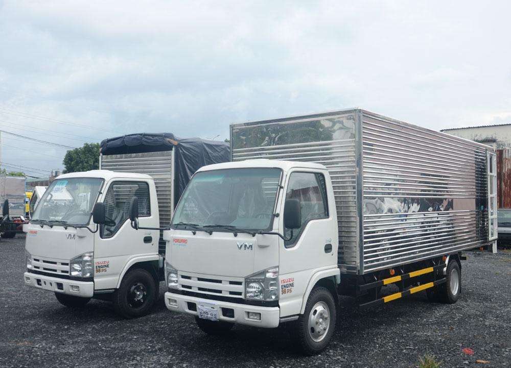 xe-tai-3-5-tan-isuzu-vm-nk650sl9-02.jpg