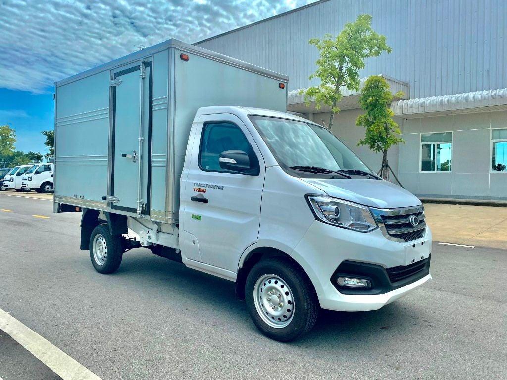 xe-tai-990-kg-thaco-frontier-tf230-03.jpg