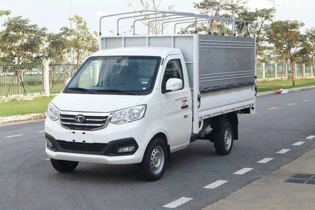 xe-tai-990-kg-thaco-frontier-tf230.jpg
