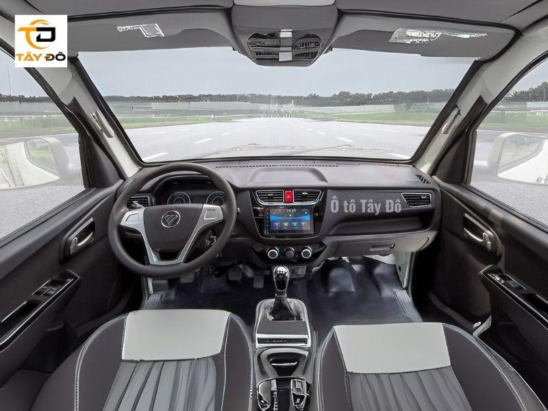 xe-tai-foton-t25s-12.jpg