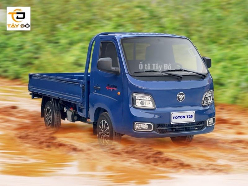 xe-tai-foton-t25s-4.jpg