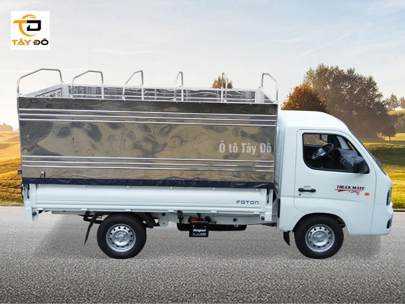 xe-tai-foton-t25s-5.jpg
