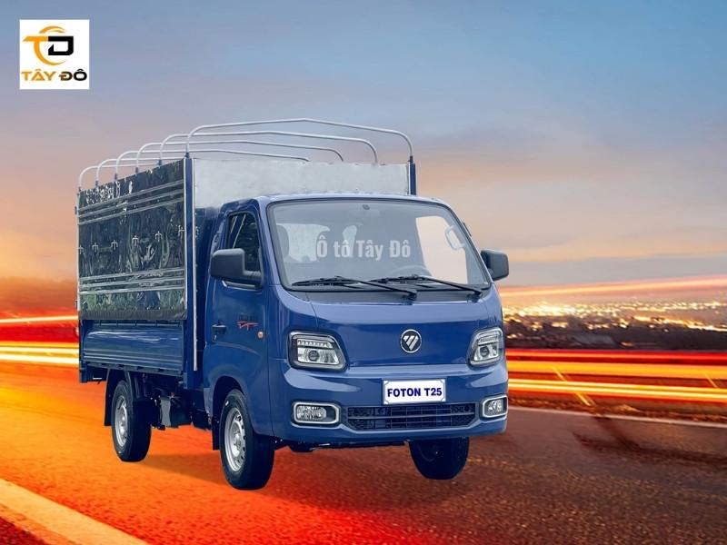 xe-tai-foton-t25s-6.jpg