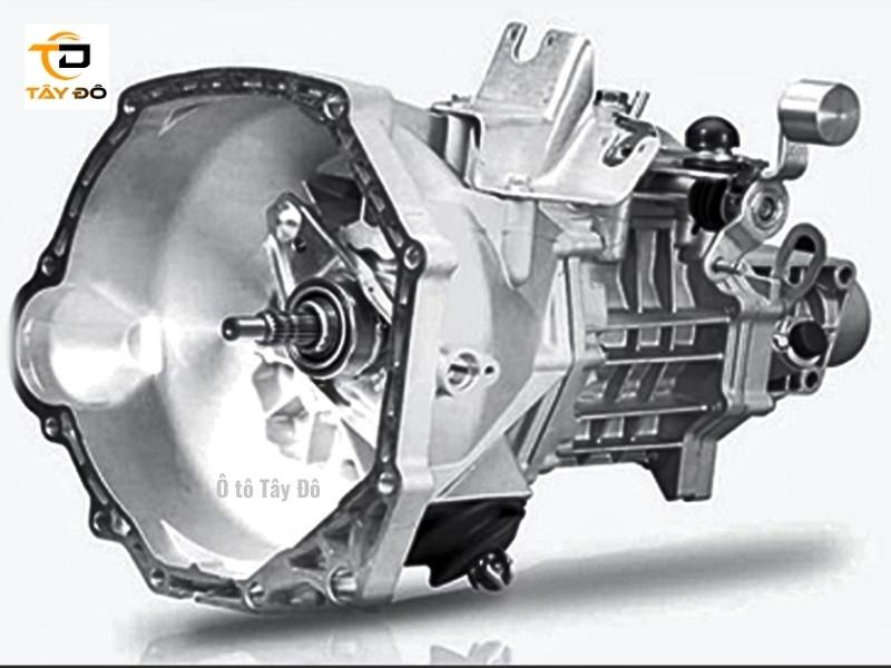 xe-tai-foton-t25s-8.jpg