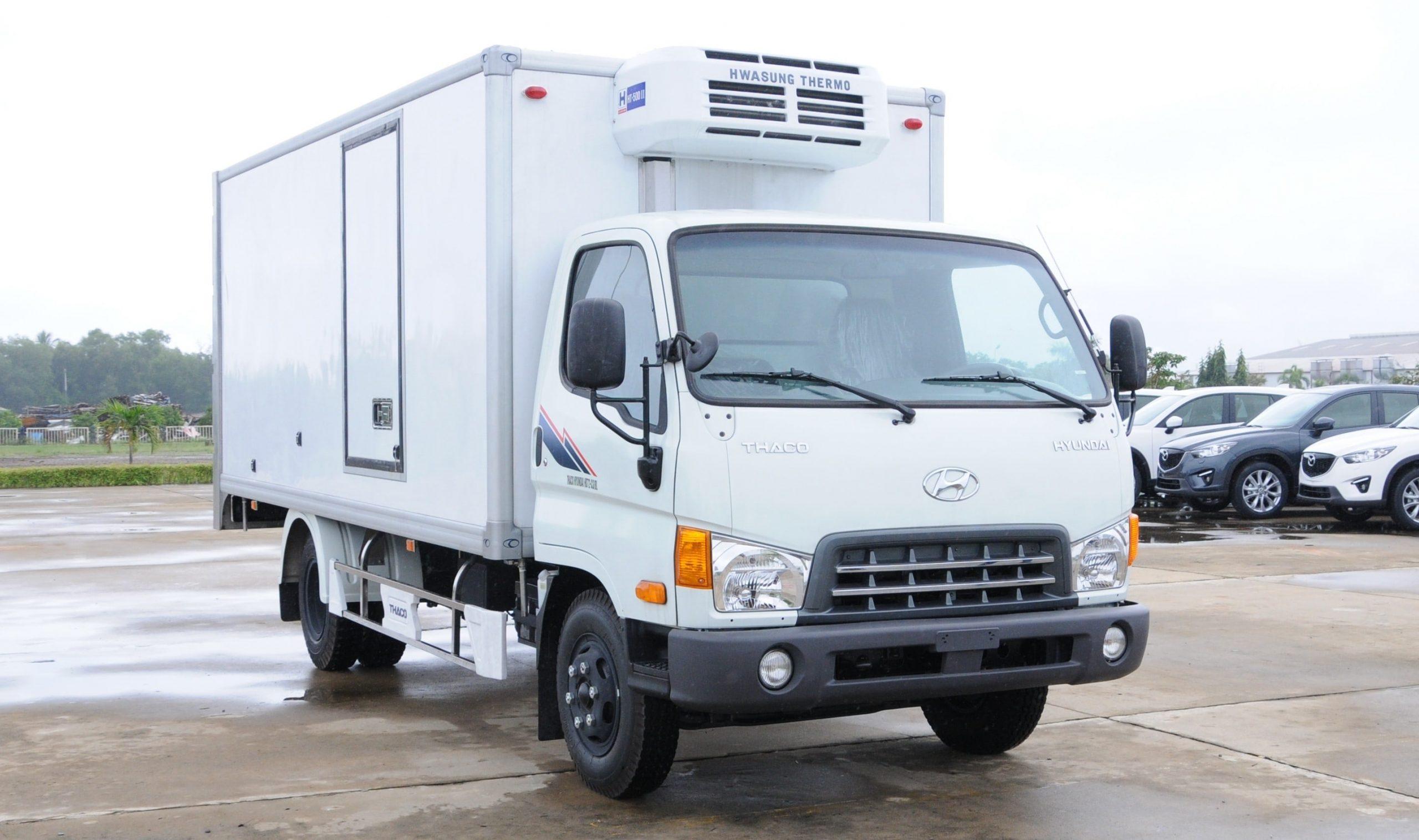 xe-tai-hyundai-35-tan-hd72-01.jpg