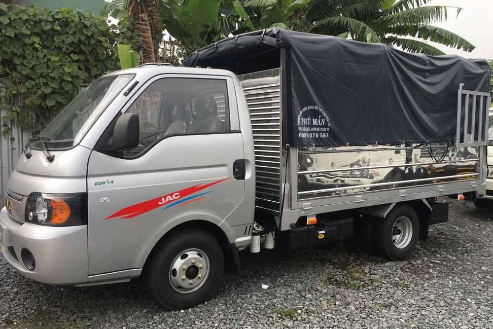 xe-tai-jac-x125-04.jpg