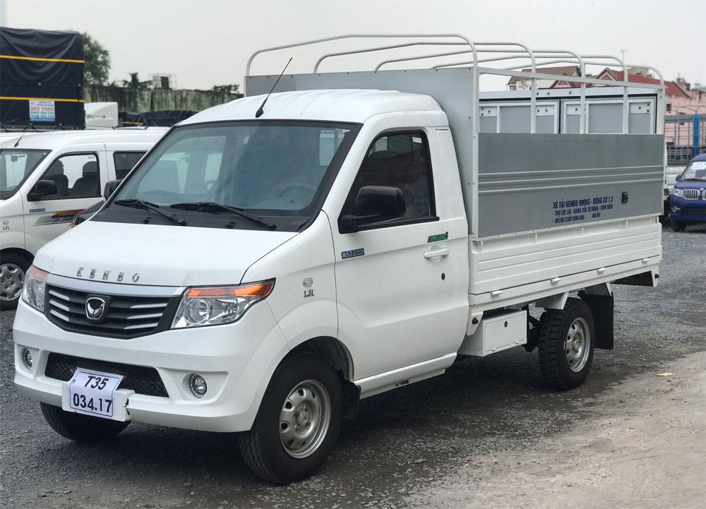 xe-tai-nho-kenbo-990kg.jpg
