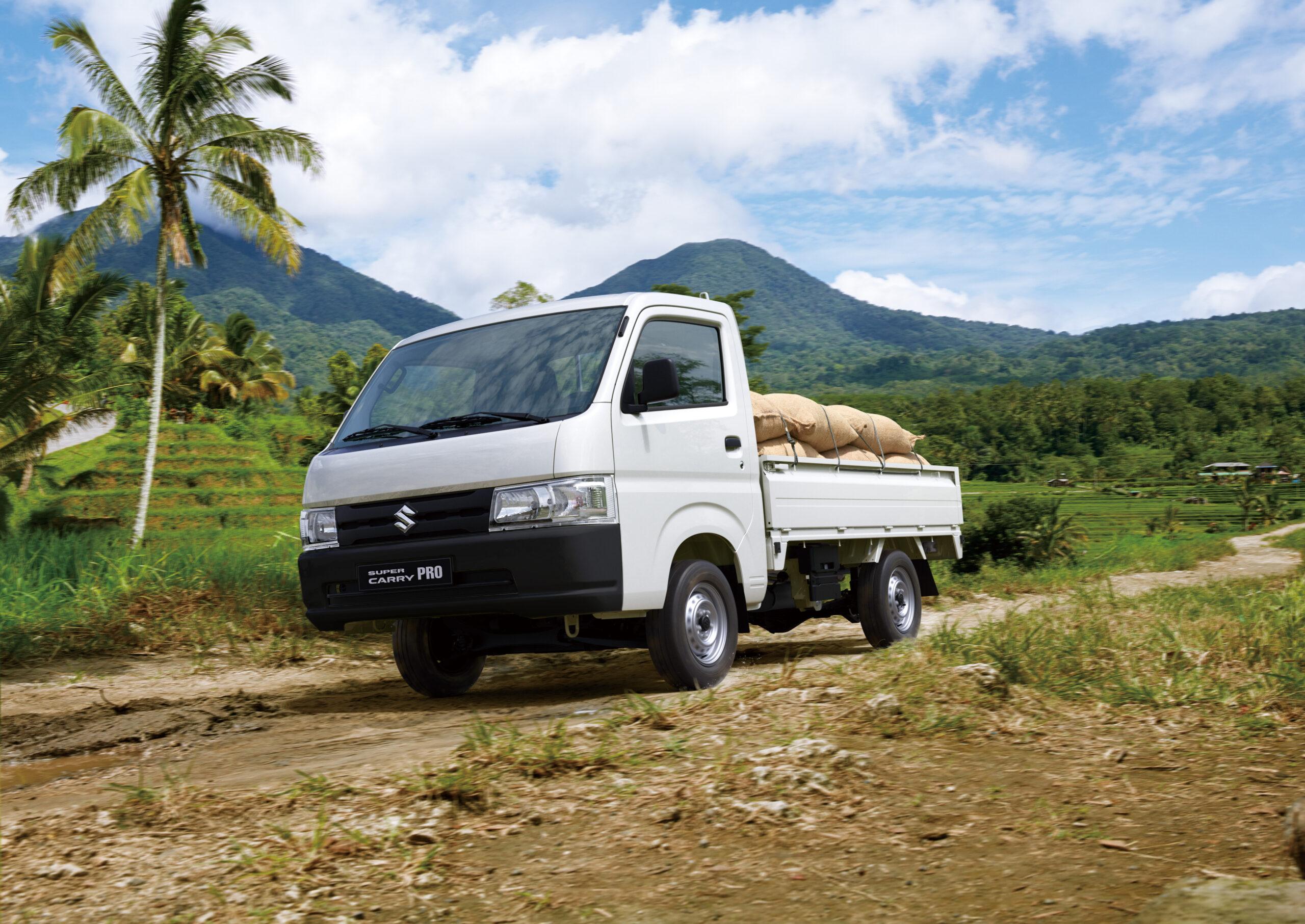 xe-tai-nho-suzuki-carry-pro.jpg