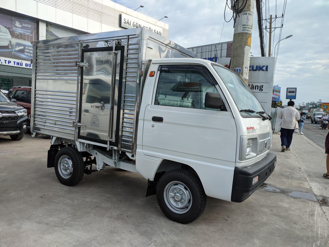 xe-tai-nho-suzuki-carry-truck-01.jpg