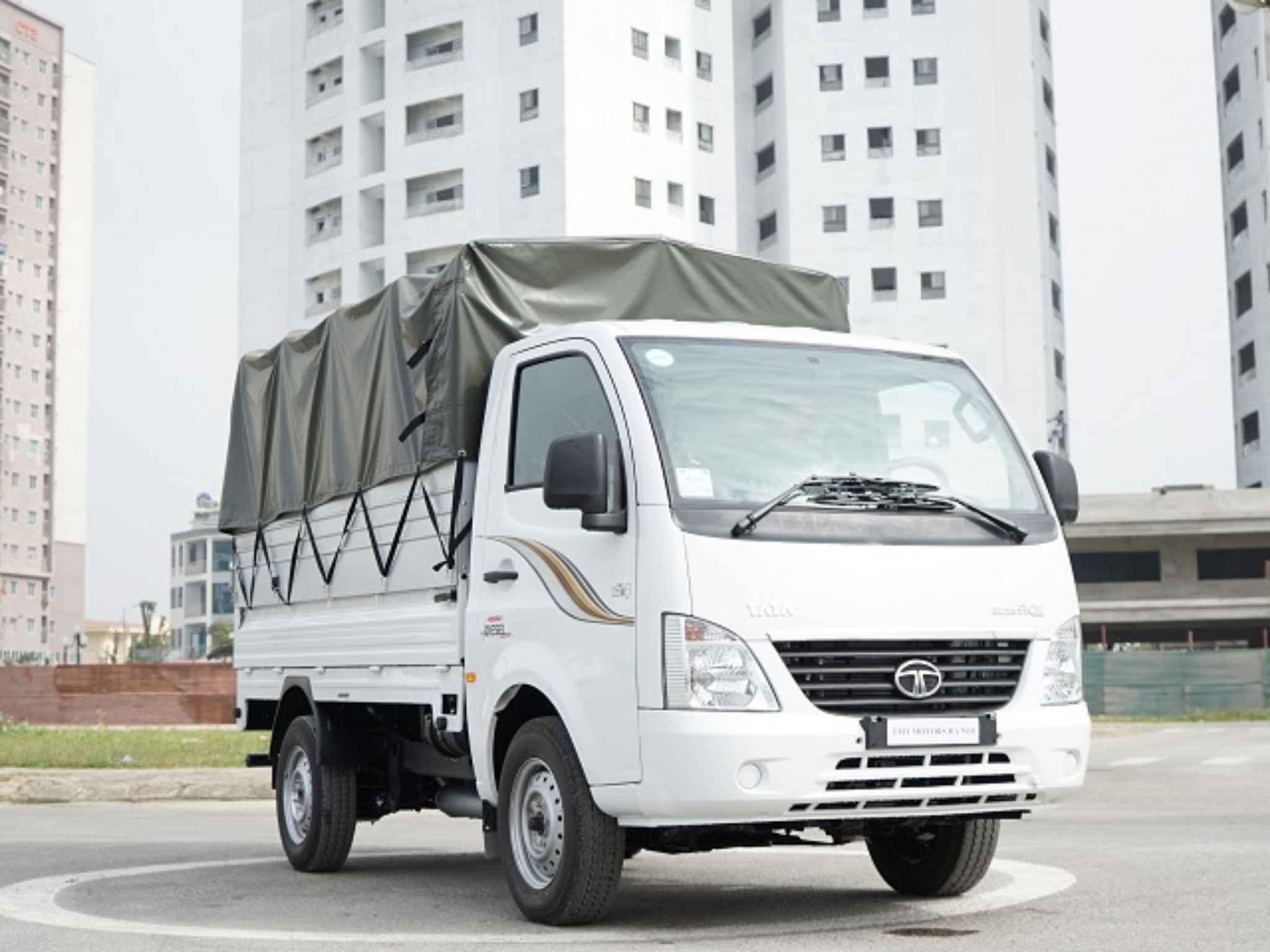 xe-tai-nho-tata-super-ace.jpg