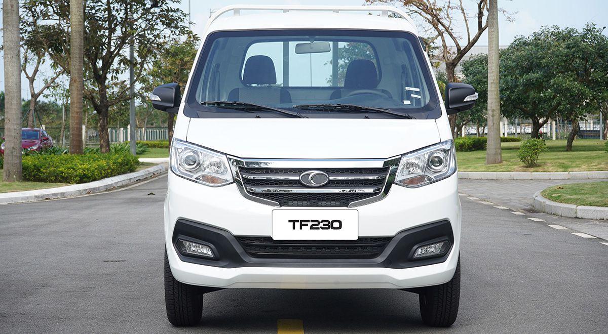 xe-tai-nho-thaco-frontier-tf230.jpg