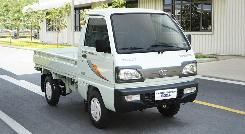 xe-tai-nho-thaco-towner-800a.jpg