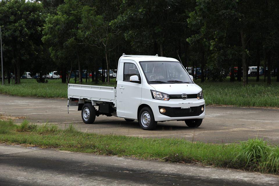 xe-tai-nho-veam-vpt-095.jpg