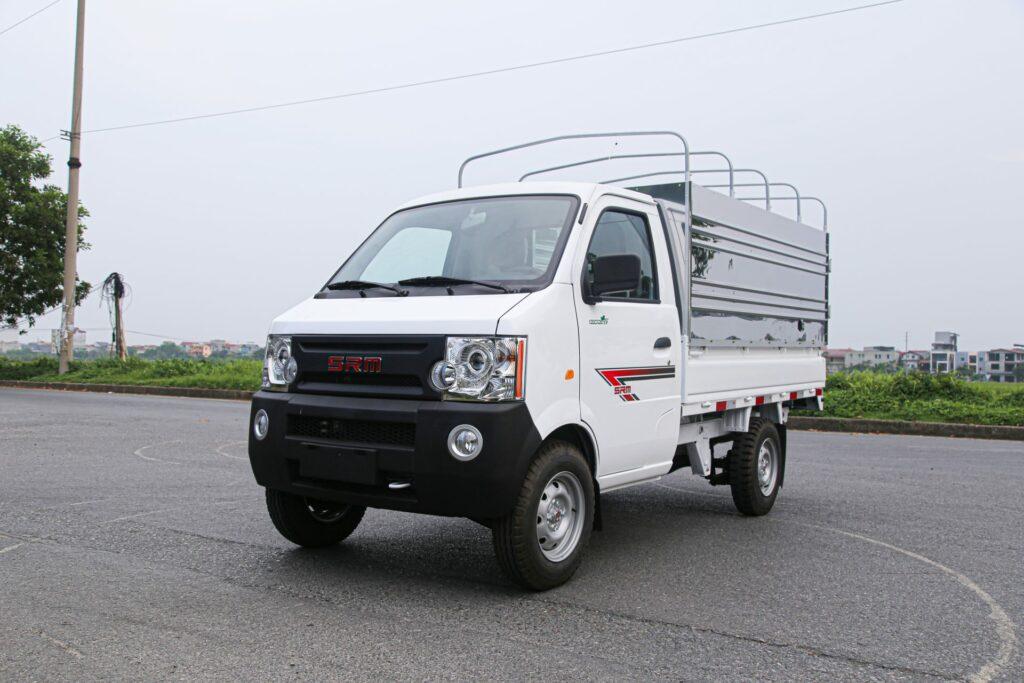xe-tai-srm-k990-thung-mui-bat.jpg
