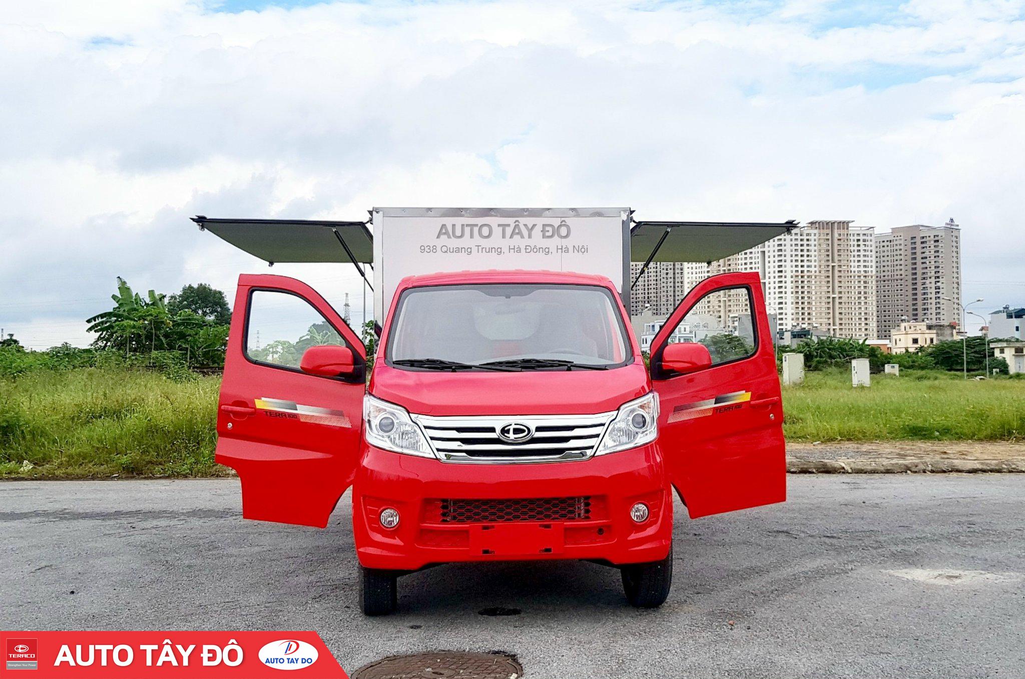 xe-tai-tera-100-thung-canh-doi.jpg