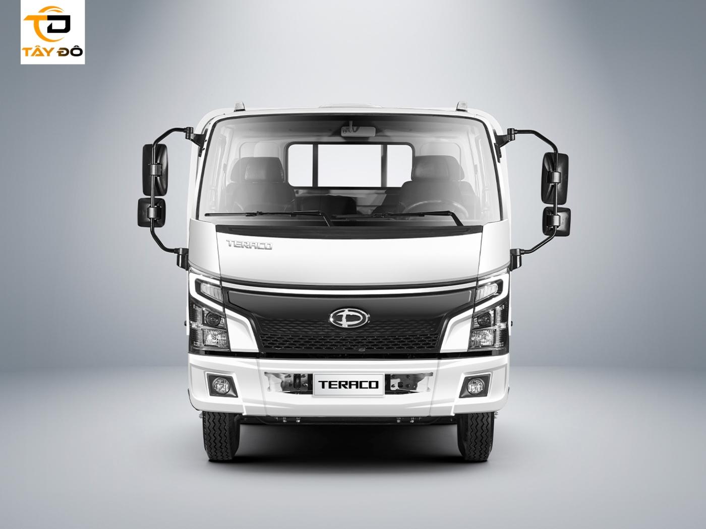 xe-tai-tera-190sl-245sl-345sl-11-2.jpg