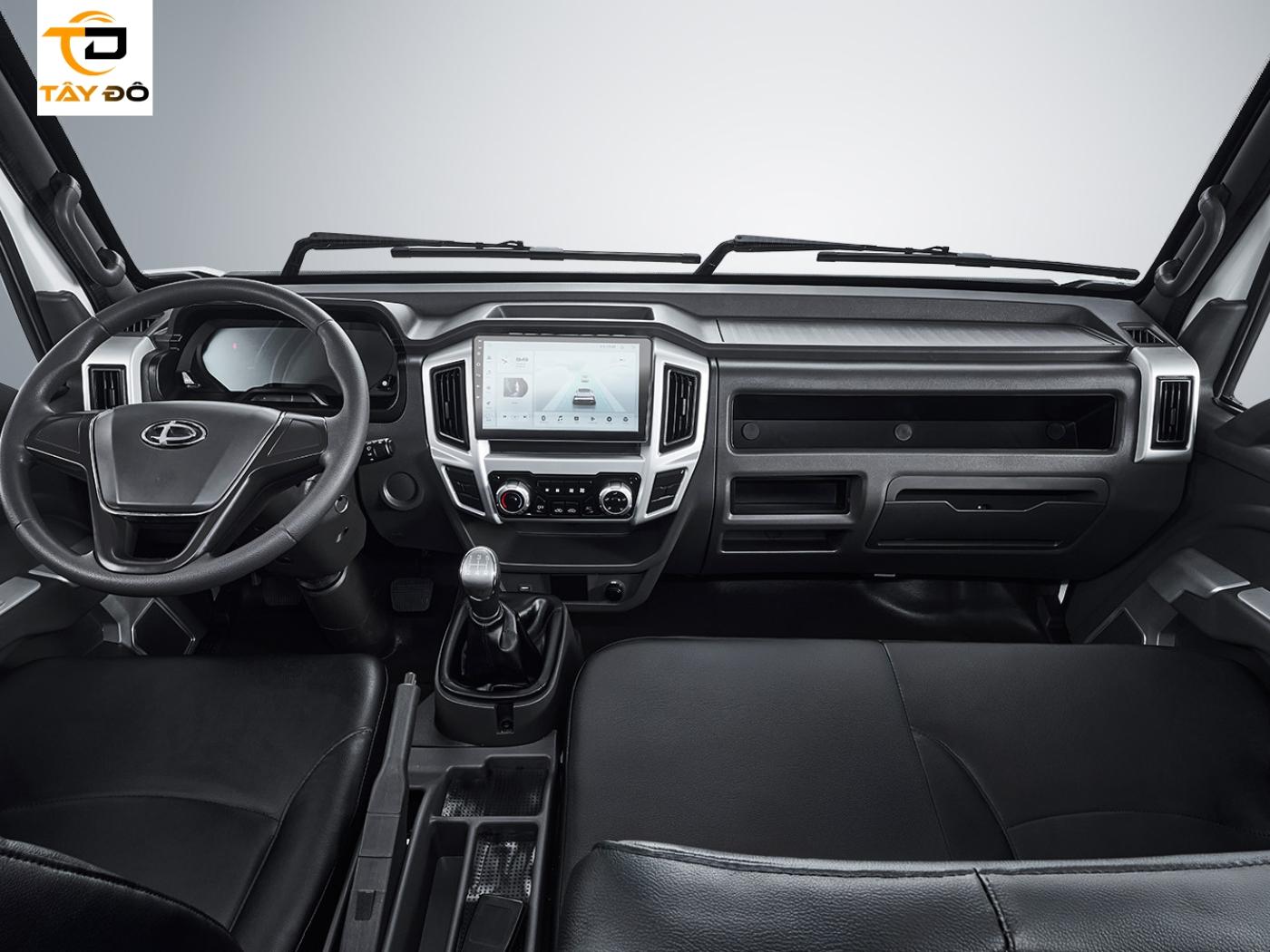xe-tai-tera-190sl-245sl-345sl-6-1.jpg