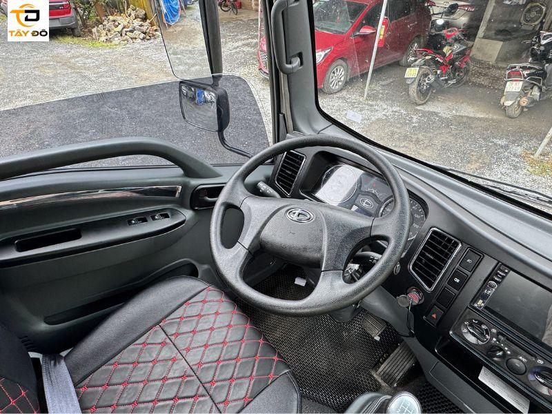 xe-tai-tera-245sl-thung-lung (2)