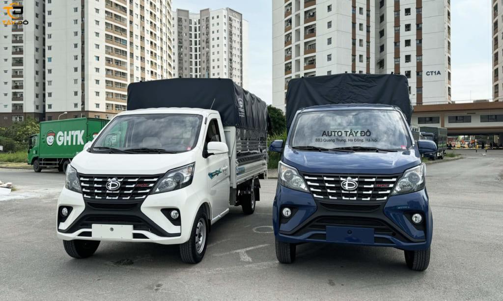 xe-tai-tera-star-thung-bat-1-1024x613.jpg