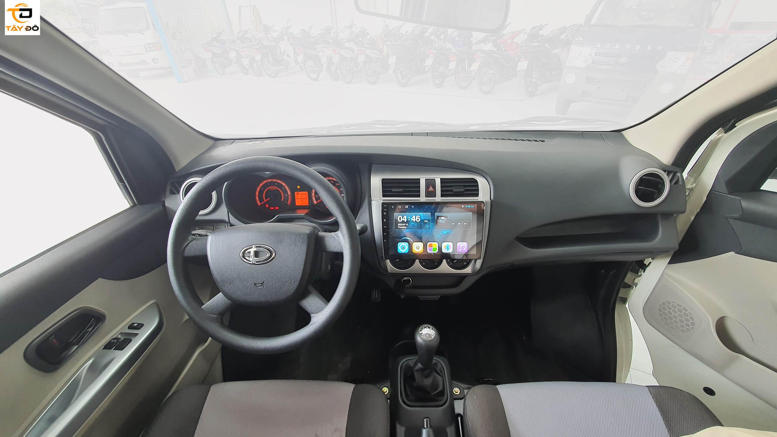 xe-tai-tera100-thung-bat (8)